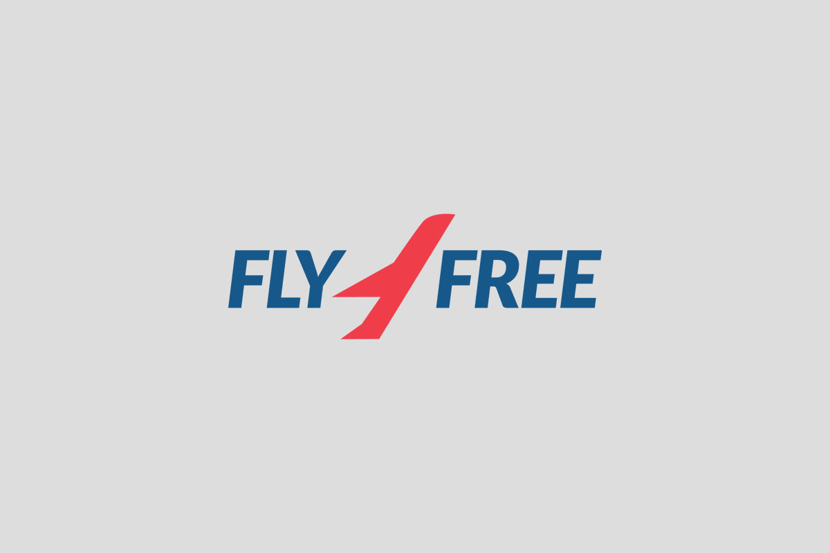 Boxing day sale flight deals | Fly4free