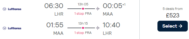 Premium Economy