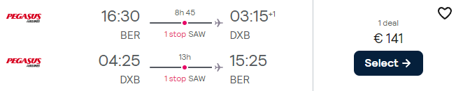 ber-dxb.png