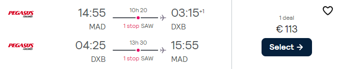 mad-dxb.png