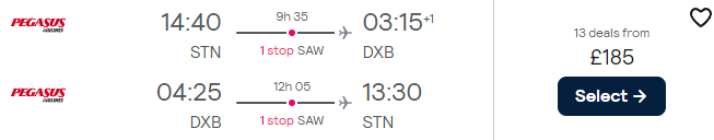 stn-dxb.png